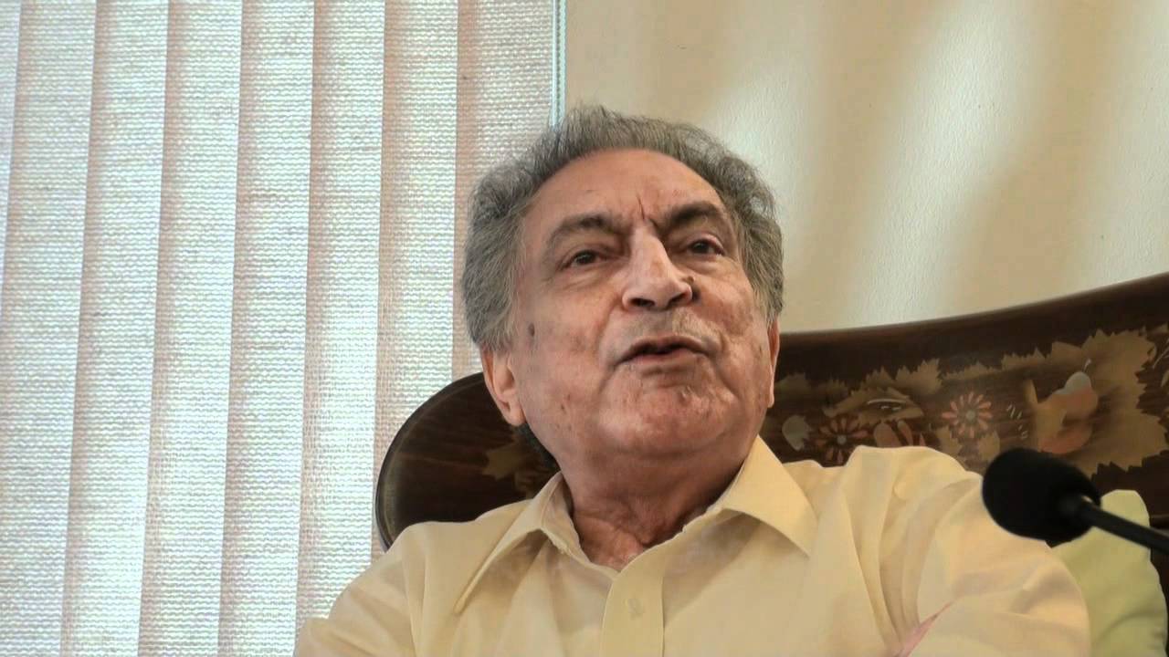 Healing | Karma | Meditation Exercises | Dreams | Astral Body | Ishwar Puri