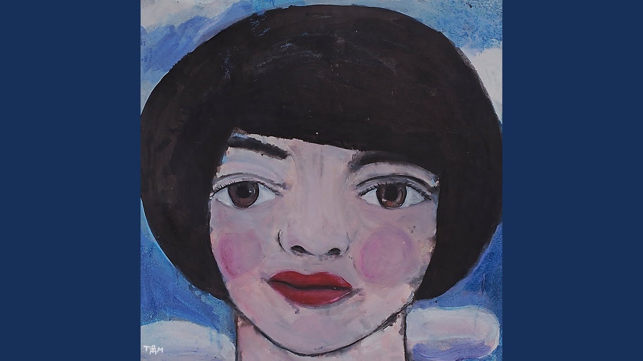 Singing to the Mandolin