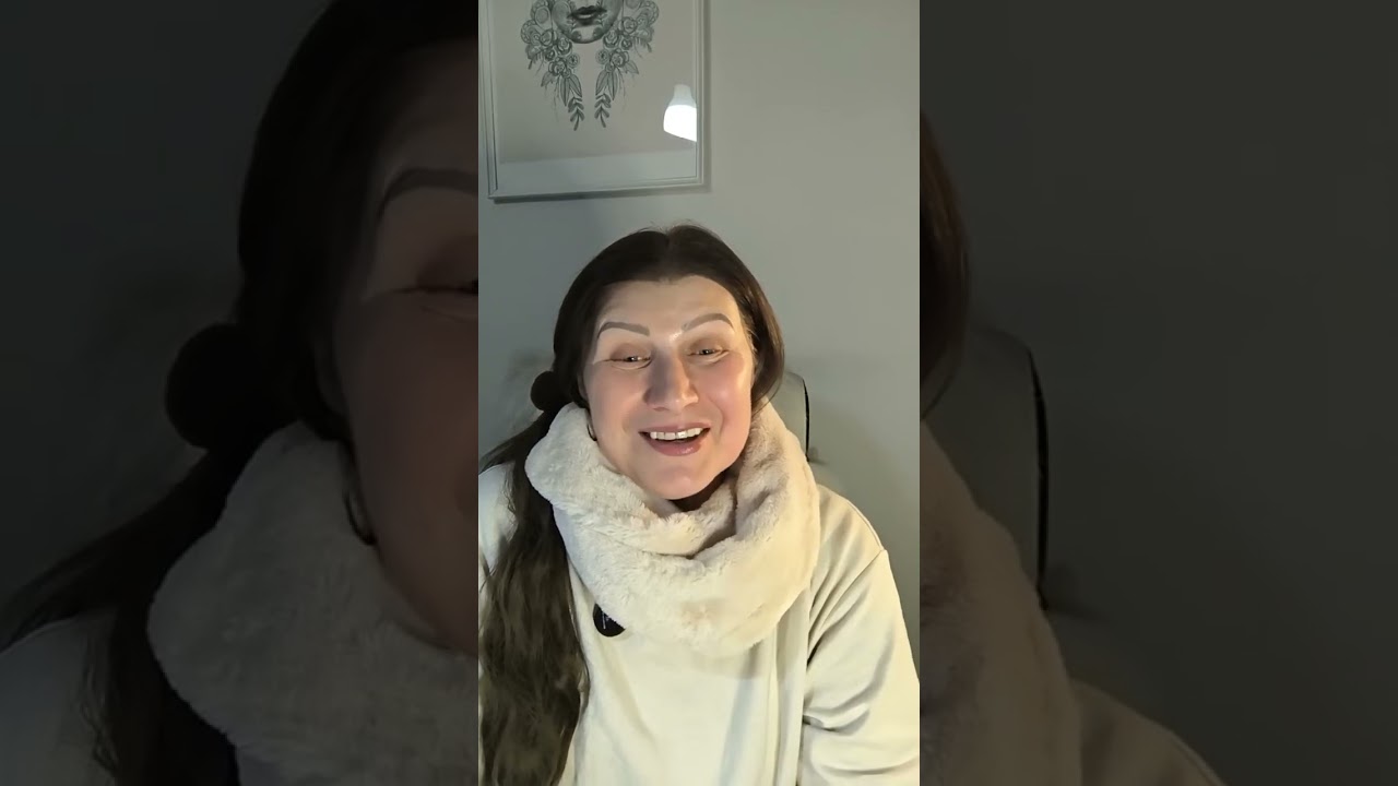 ОБНУЛЕНИЕ через кризис или через выбор
