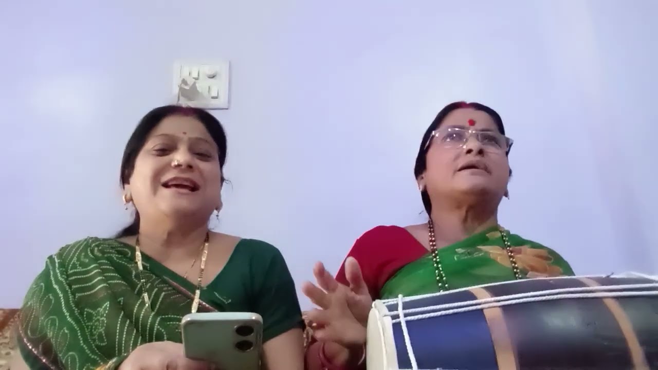 हर हर महादेव महाशिवरात्रि स्पेशलभजन सुनिए हमारा बहुत ही प्यारा भजन कीर्तन 