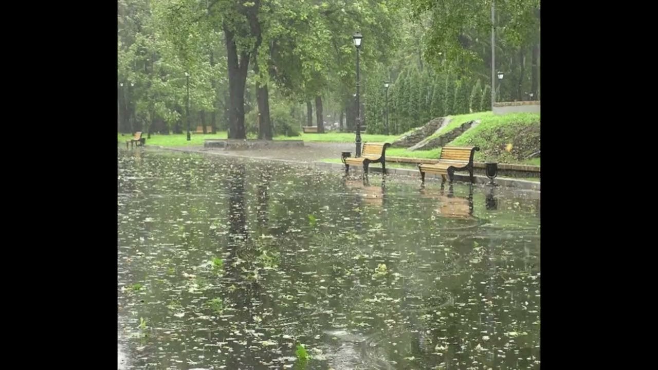 on the square - mac demarco (slowed + reverb)