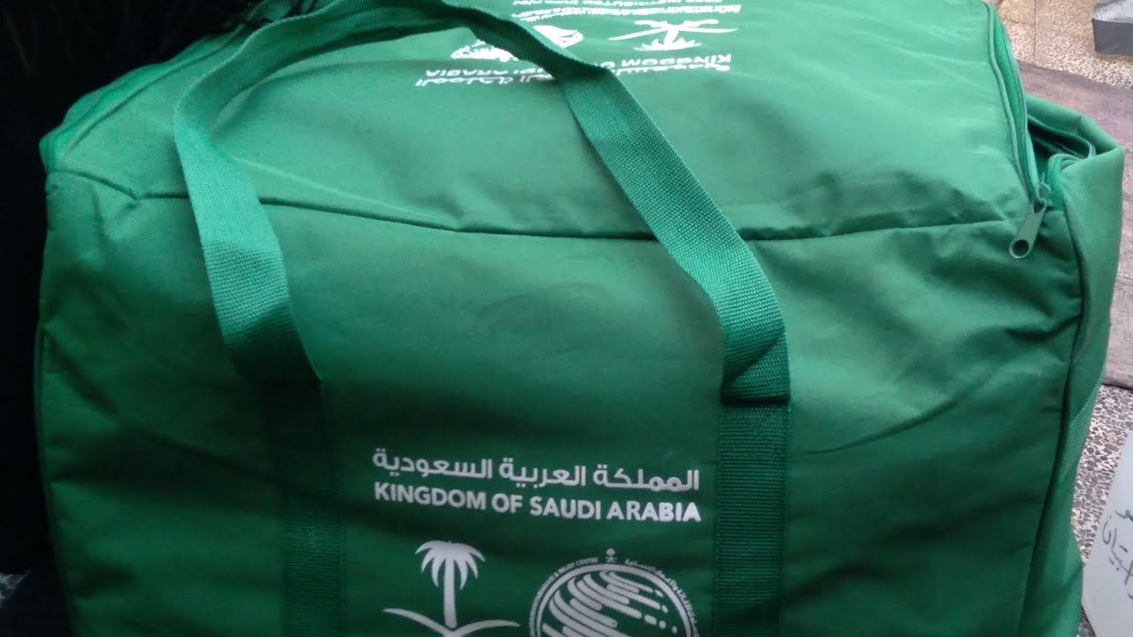 عشان ربنا بيحبني رزقني باللي نفسي فيه شكرا أهل السعودية #اكسبلور#السعودية#غزة  🤍🤍