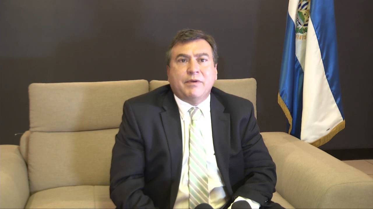 Peritajes FGR revelan quienes estarían tras ciberataque a LPG @Angela_TCS