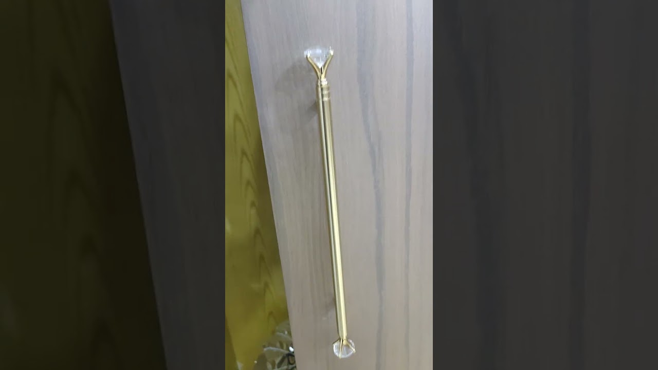 روائع معرض اولاد الشعراوي خصومات وعروض جامده جدا 