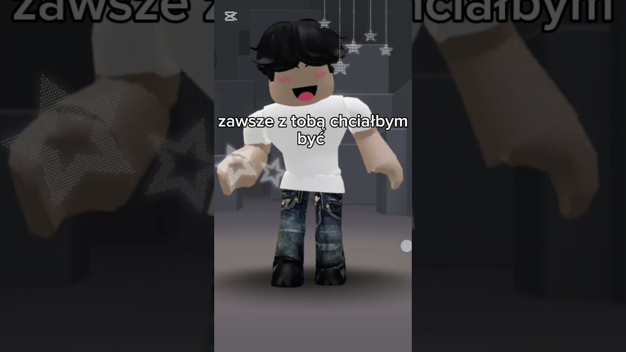 wyślij komu trzeba ib:nwm #ihavethisthingwithplants #butifyoucloseyoureyes #wybijsie #roblox