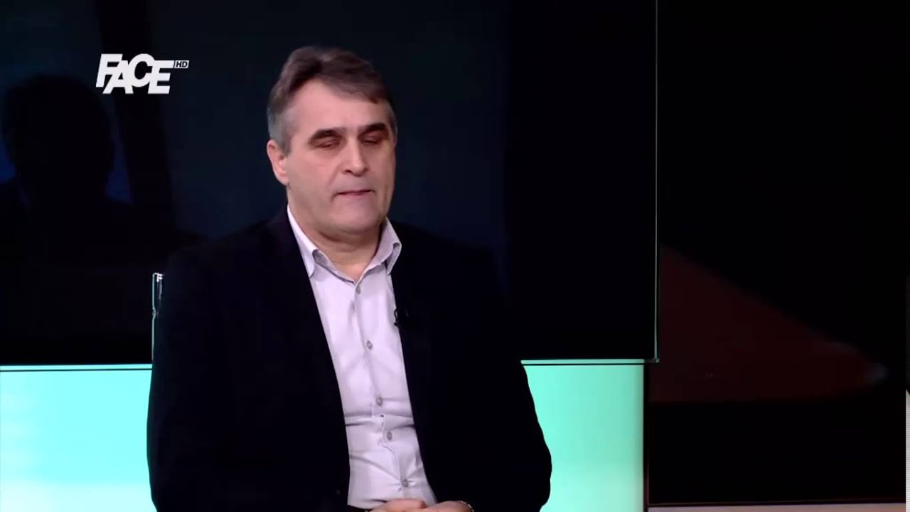 Milenko Stanić u CD-u: Ne znam ko je zapalio majku Hasana Nuhanovića