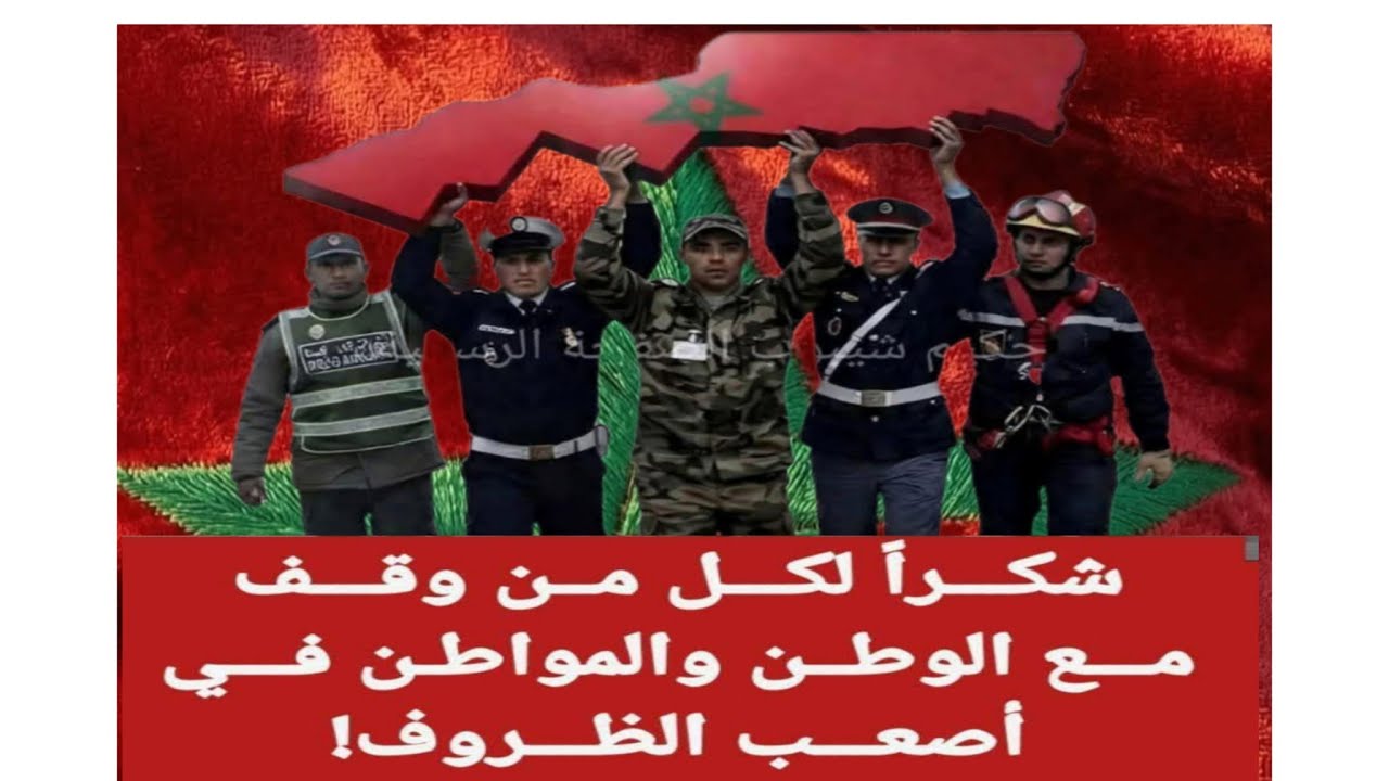 عااااجل الكراغلة والحقيقة المرة لي عيشينها بدون نفاق ولا زواق ⬅️اجي تعرف اش واقع