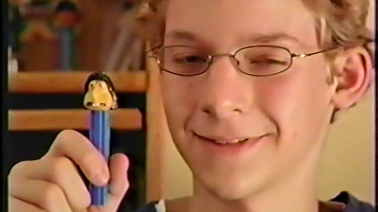 Disney Channel Commercial Breaks (March 24, 2006)