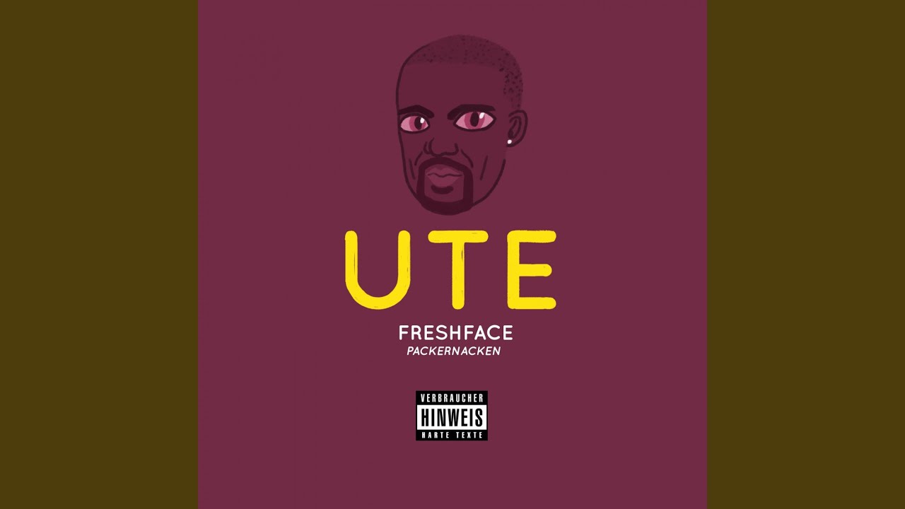Ute
