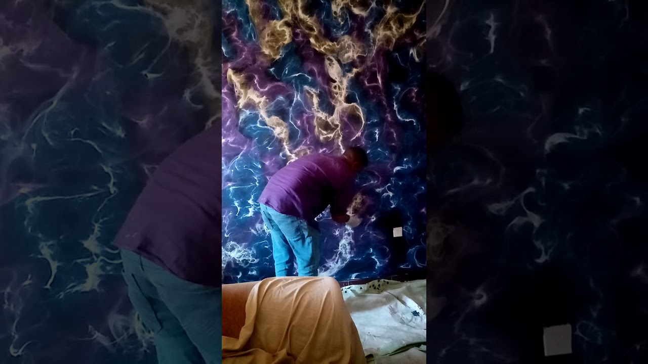 طريقة عمل السحاب المطاطي