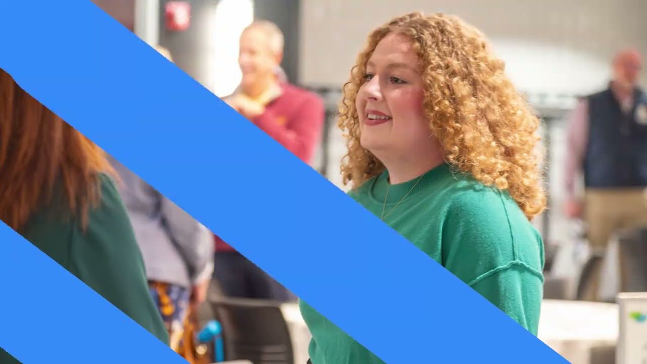 Chamber Check In January-February 2026