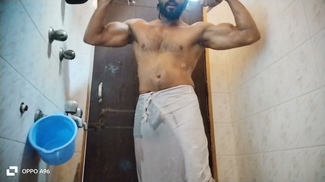 After Exercise #fitnessmotivation #trending #homeexercise #motivation #youtube 