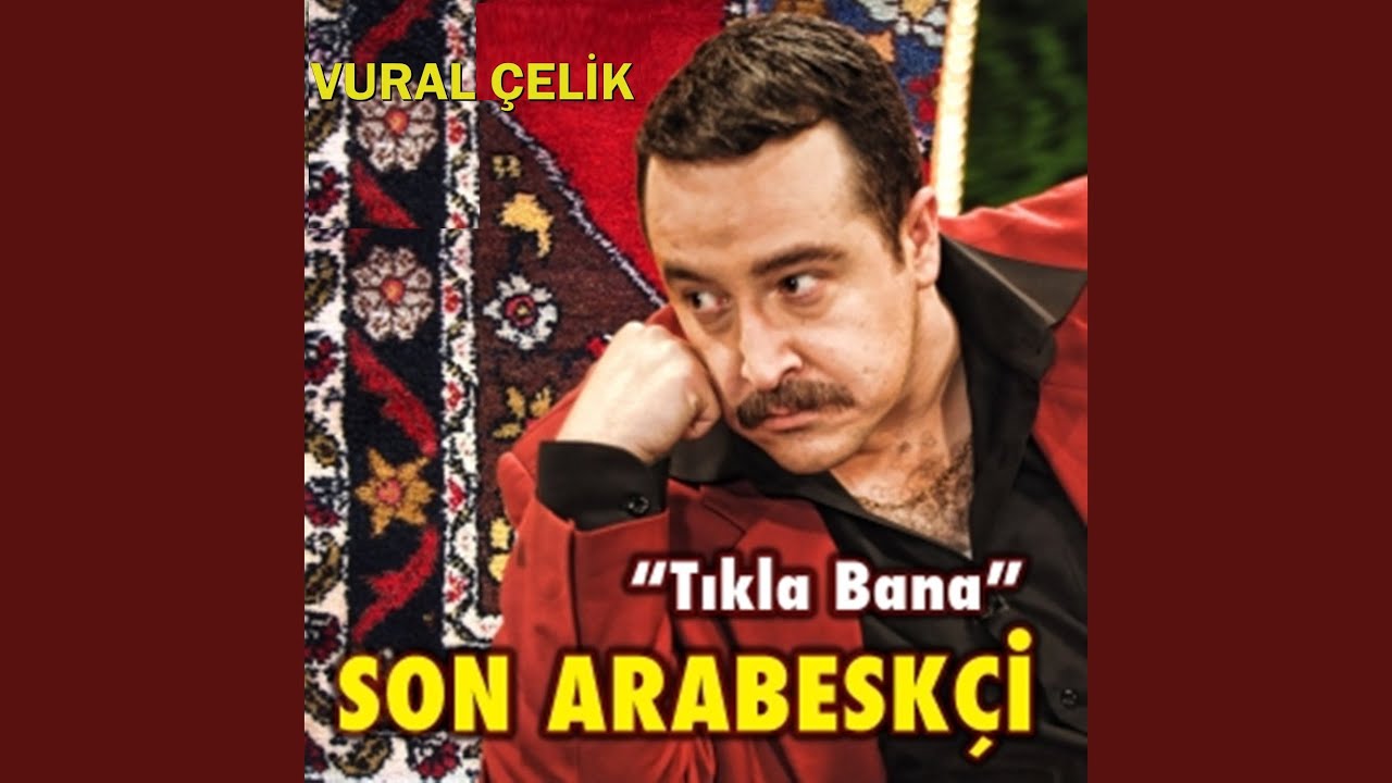 Tıkla Bana