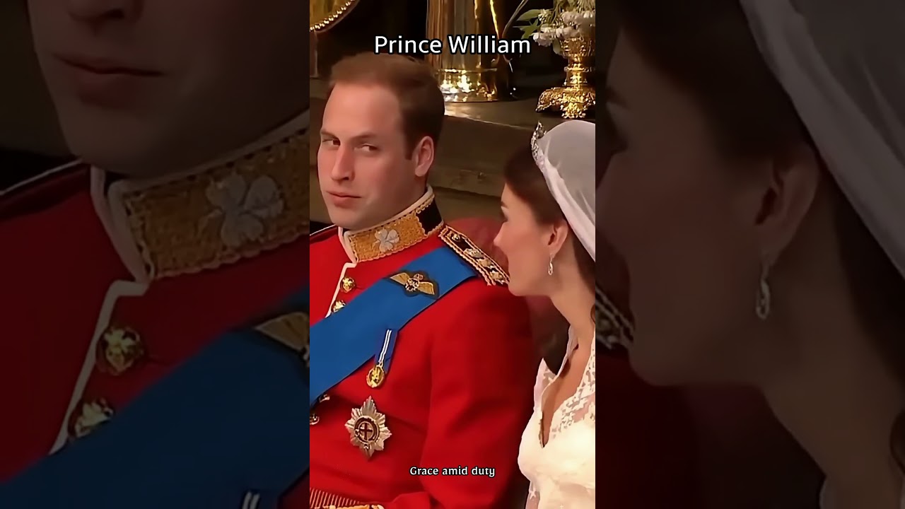 The future king#princewilliam #shorts