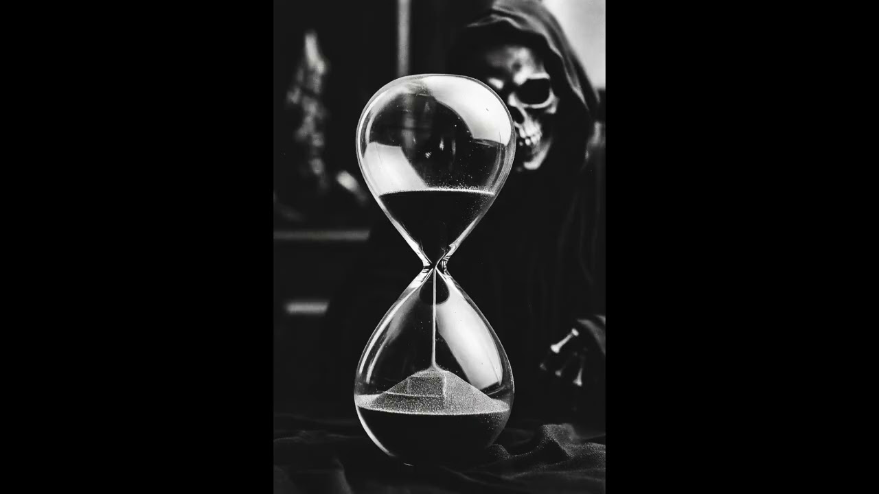 [FREE] Old School Boom Bap Type Beat | Underground Hip Hop Rap Instrumental | 