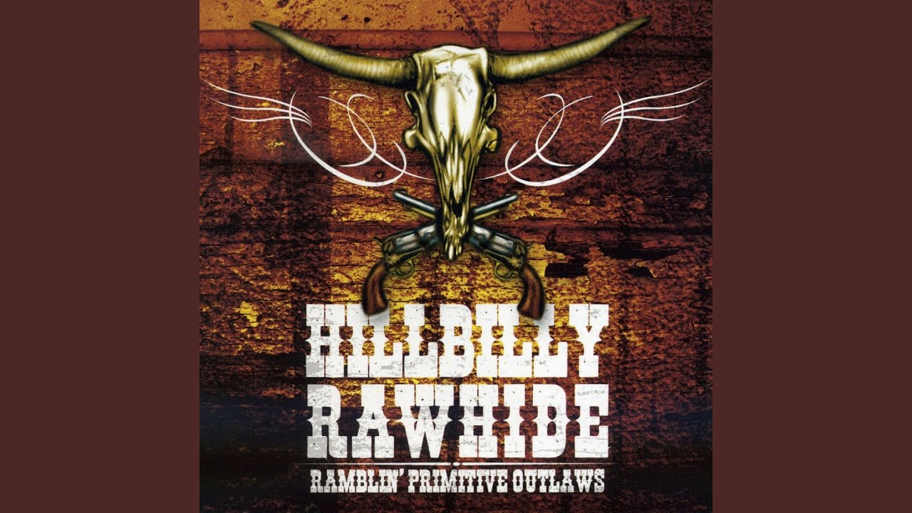 Rawhide