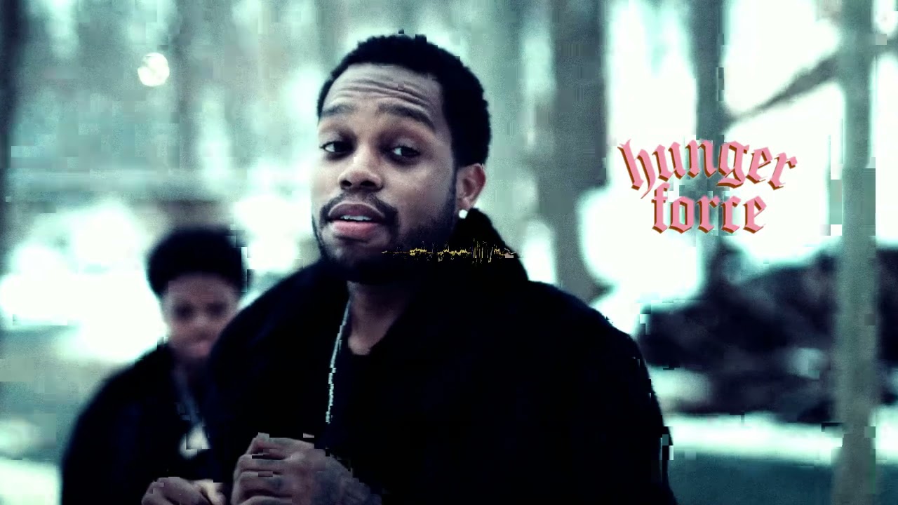 Payroll Giovanni Type Beat X Cardo Got Wings Type Beat 