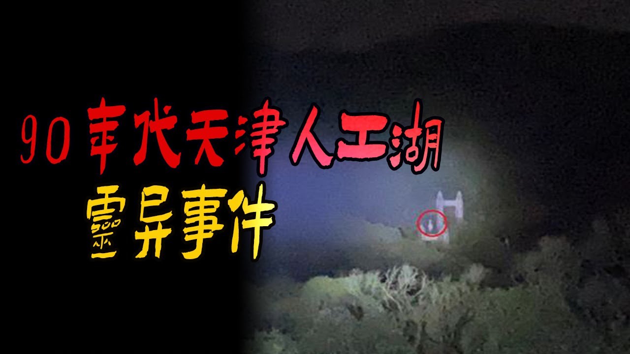 90年代天津人工湖灵异事件|我六亲不认|消失的孩子|小賓館的恐怖遭遇|鬼故事|解压故事#都市傳說#靈異事件#佛牌#泰国#恐怖故事#亲身经历#助眠#睡前故事#灵异故事#懸疑故事#horror#ghost