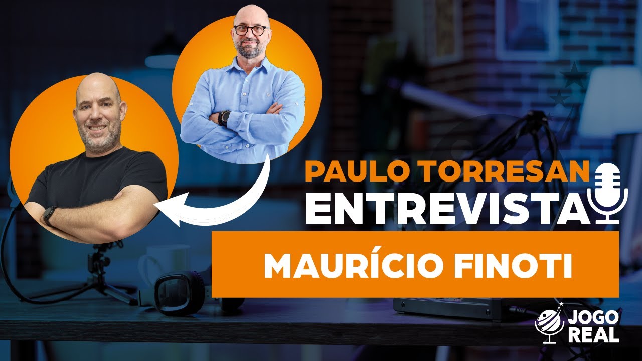 O que as indústrias mais eficientes do Brasil estão fazendo diferente?