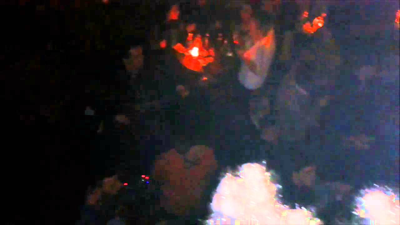 Astrit Stafai Electro Saz show