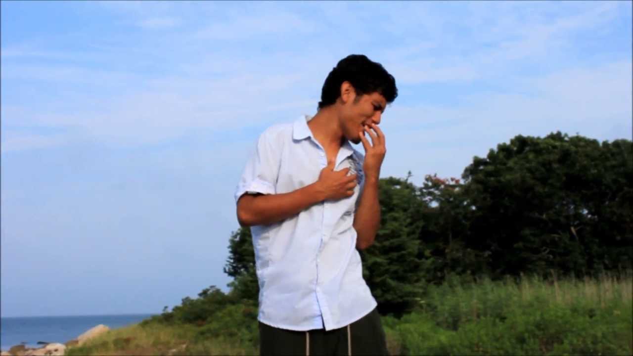 Reik - Te Fuiste De Aqui (Video Musical)