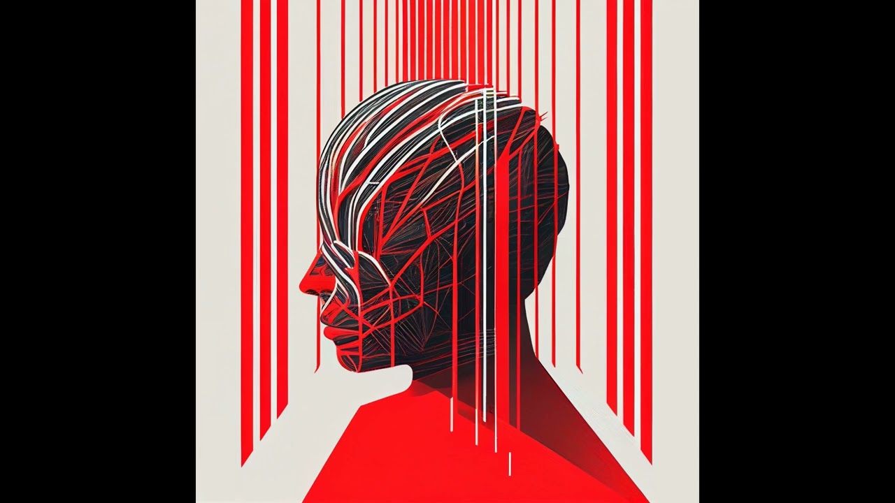 Noisecream - CHNG MND/ SSTM RJCT