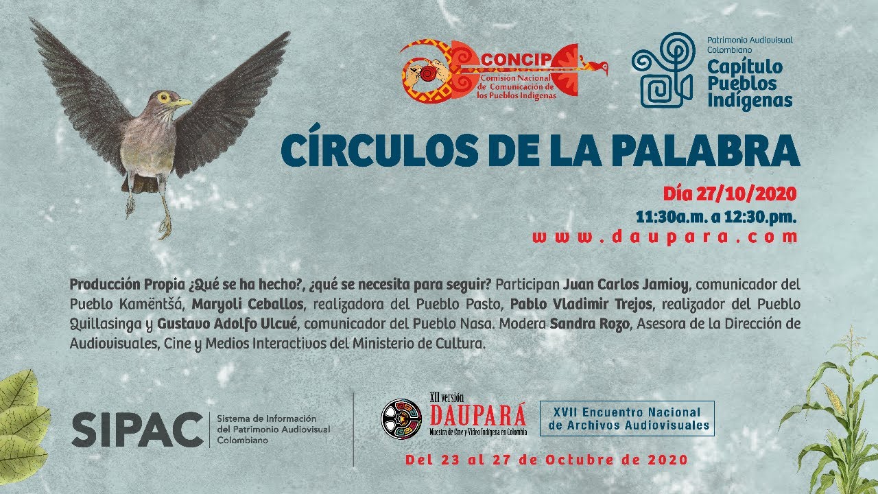 Producci&oacute;n Propia &iquest;Qu&eacute; se ha hecho?, &iquest;Qu&eacute; se necesita para seguir?
