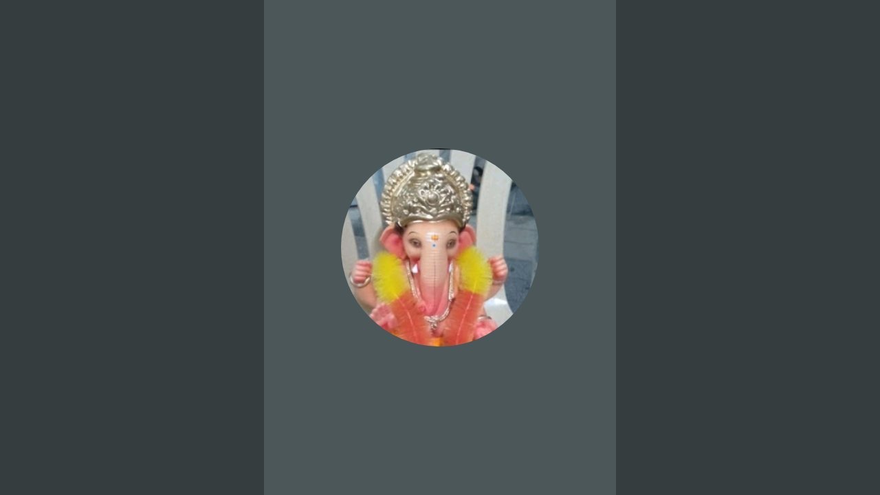 Nandu's Nature is live
