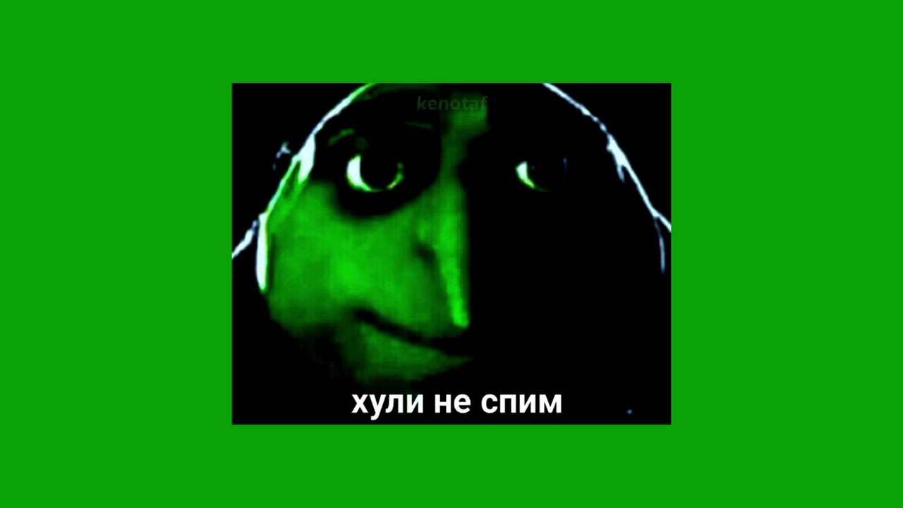 😎 Энергичный speed up плейлист для ночных импульсивных занятий😎 | тг/вк плейлист
