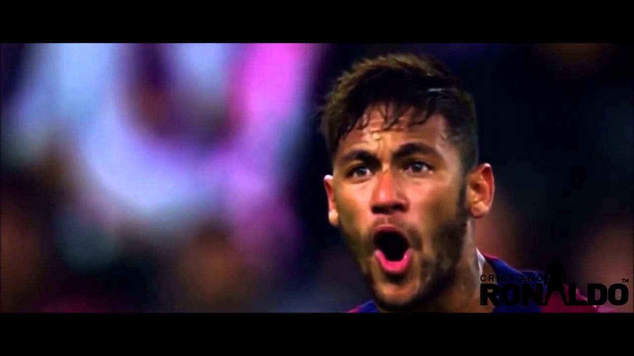 Neymar Jr ● Amazing Skills Show ● HD