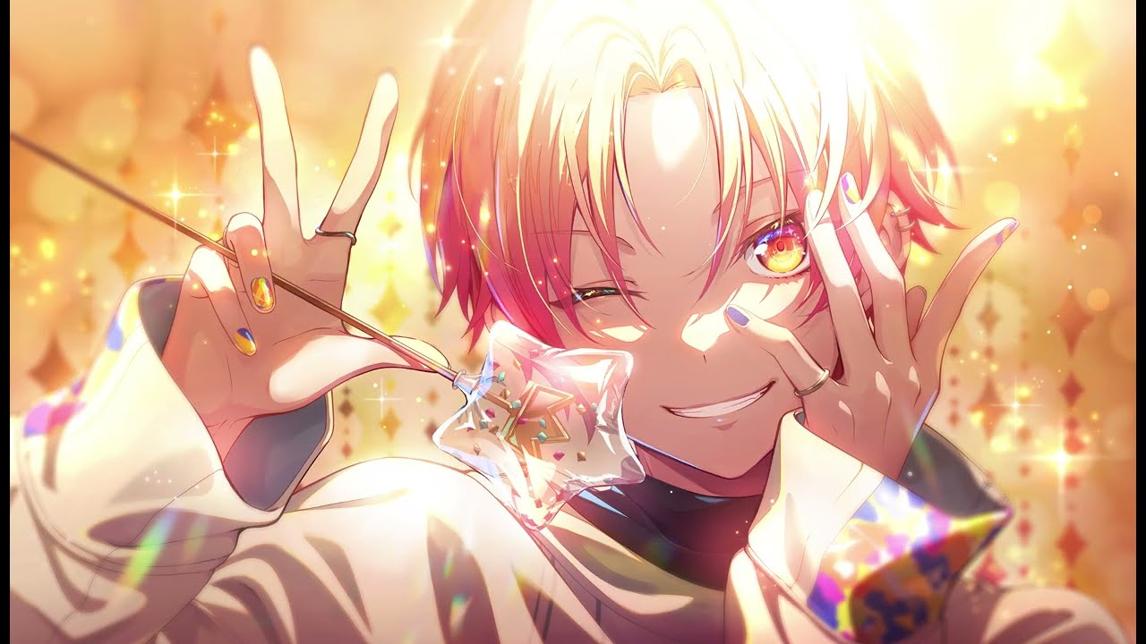 My Favorite 2/3/4 Star Cards for EVERY Project Sekai Character