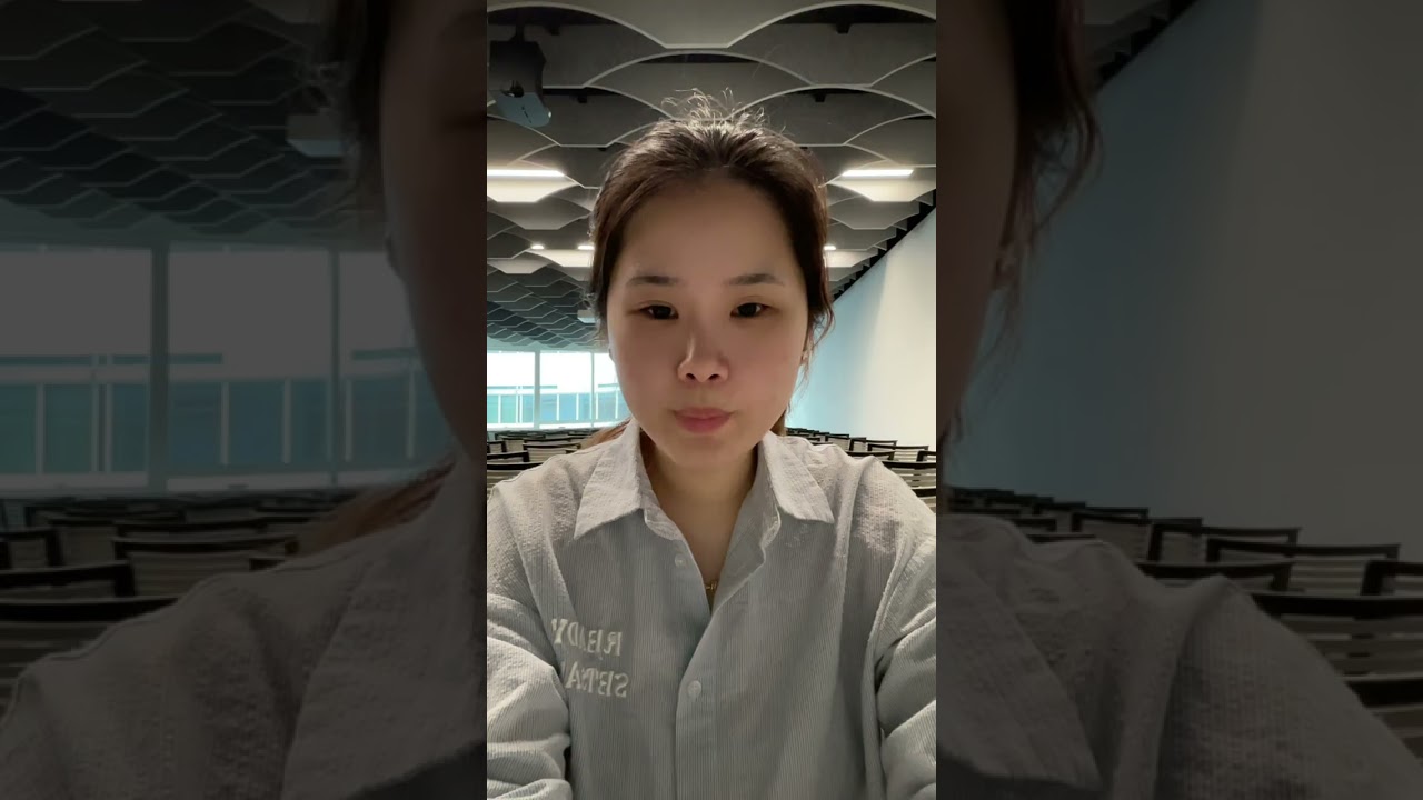 3029 22446518 NIE ZIYUAN