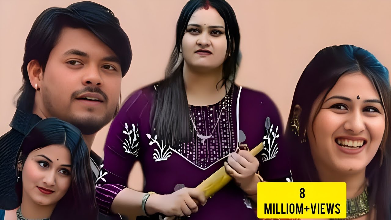 Suraj actor Love story || Love status || Suraj actor short @Filmy Suraj Actor