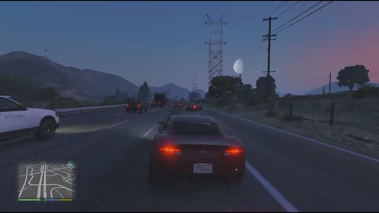 Grand Theft Auto V_20260103191939