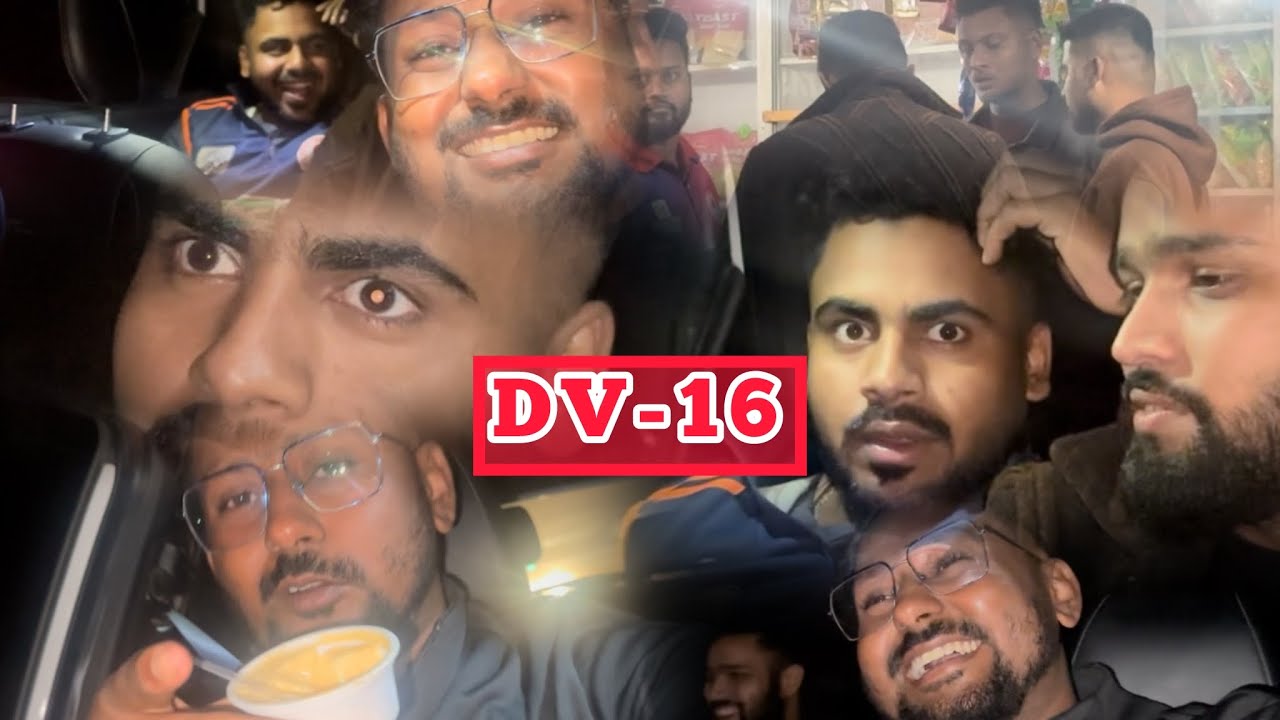 Night Out O Oy Gse Bhoooter Gof