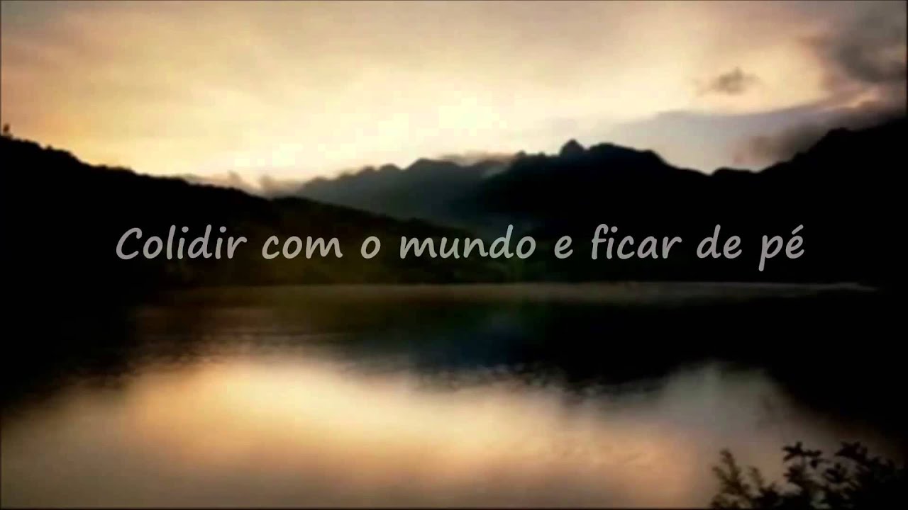 Colis&atilde;o - Anderson Freire