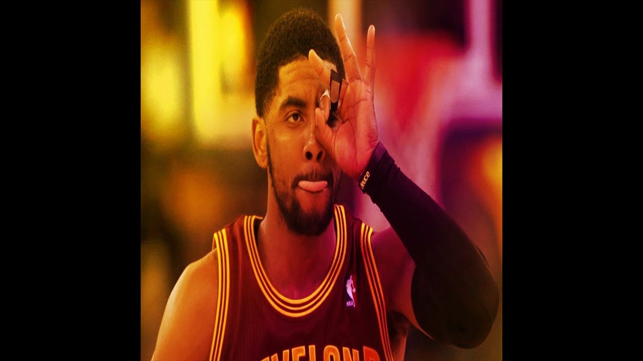 [free] nine vicious sample type beat - 