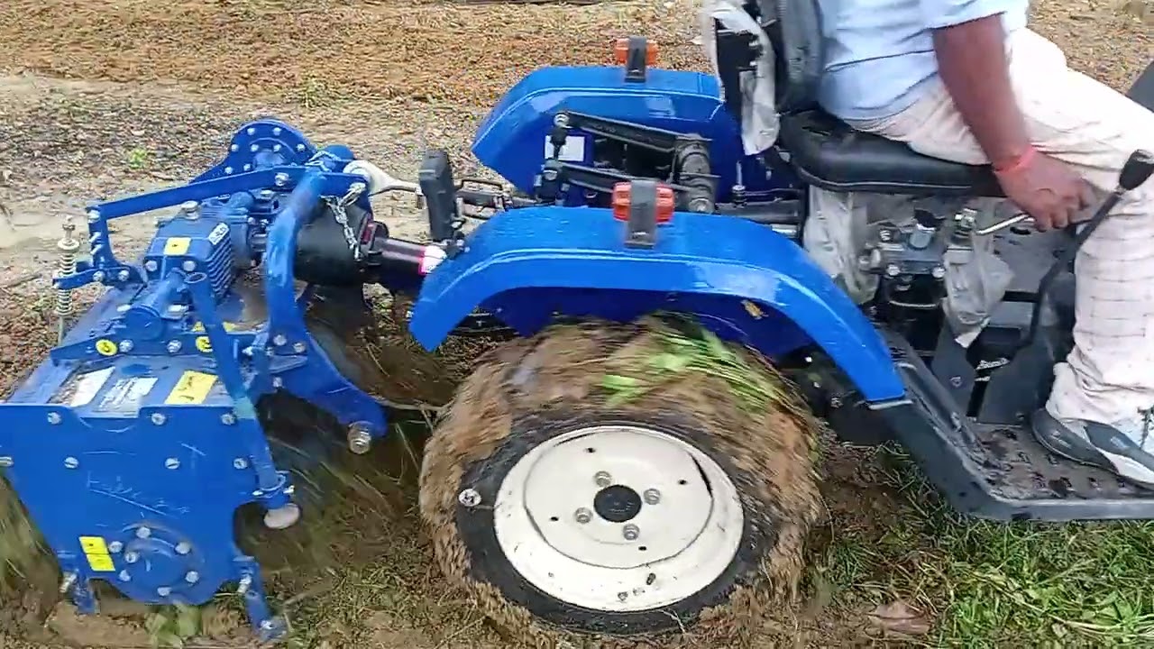 Code by swaraj yes machine filed Demo check