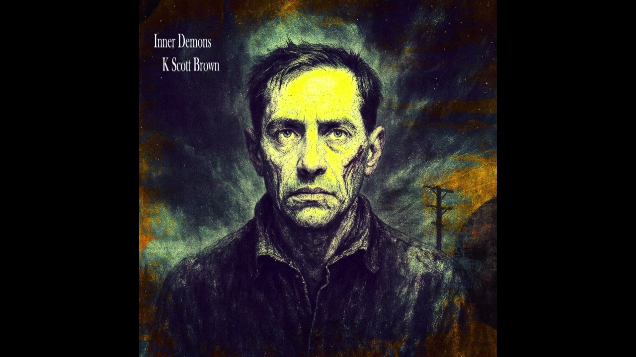 Inner Demons