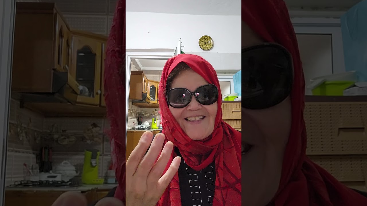 19 novembre 2024pourlepouvr