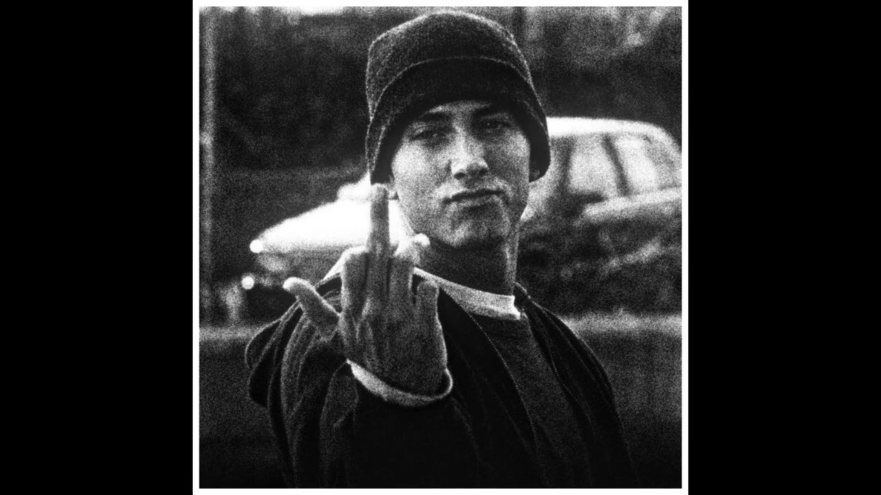 (FREE) G-Funk x WestCoast x Old School boom bap Instrumental [2026] - Hypnotic