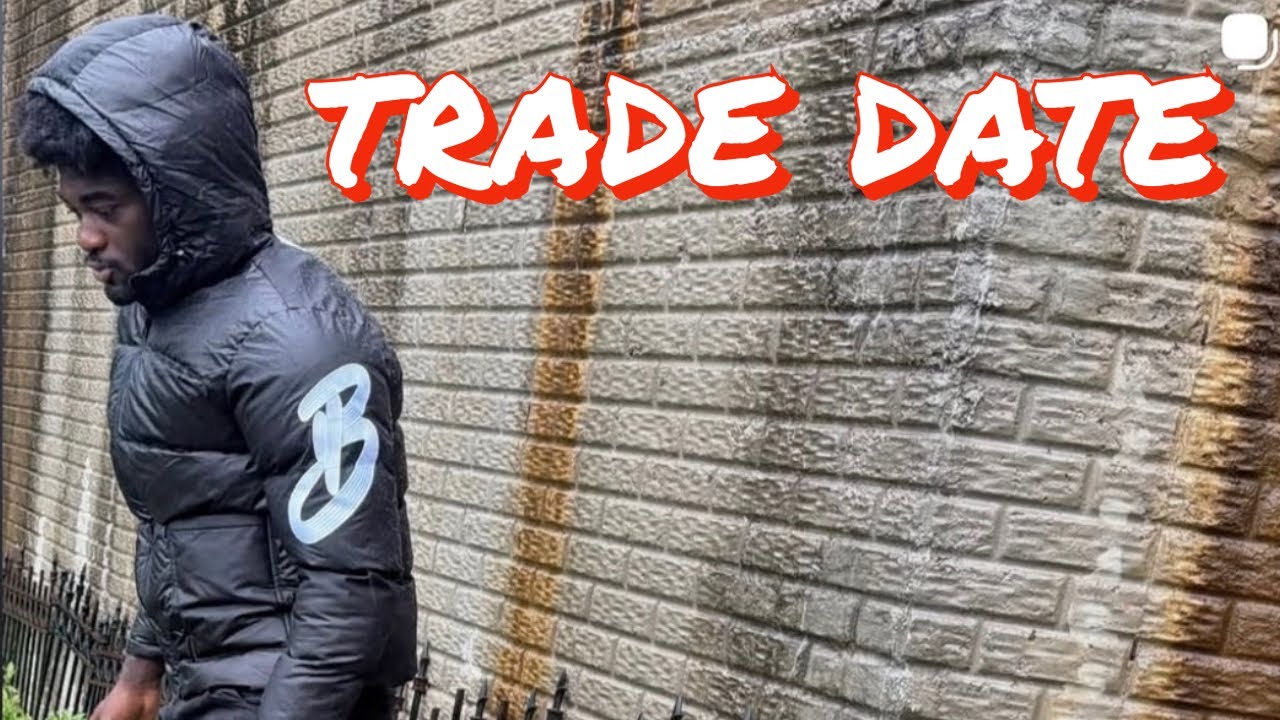 When the Commanders Ultimately Will Trade for 49ers WR Brandon Aiyuk
