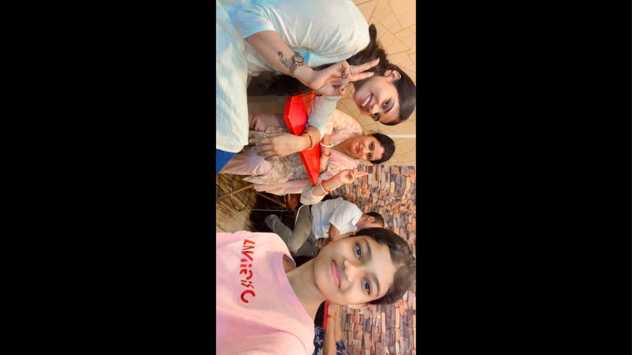￼Aaiye yekdusre ko support karte hai🙏❤️