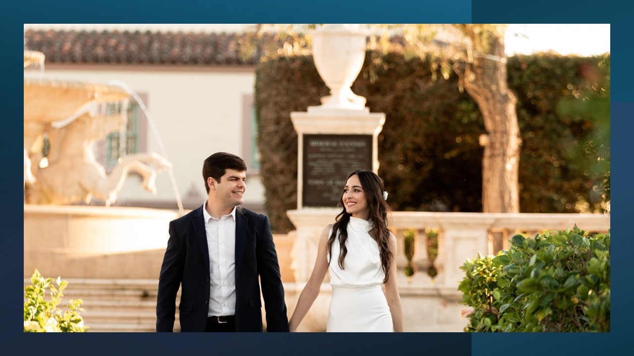 Casamento Sofia e Kevian - 12/07/2025 - 15:00