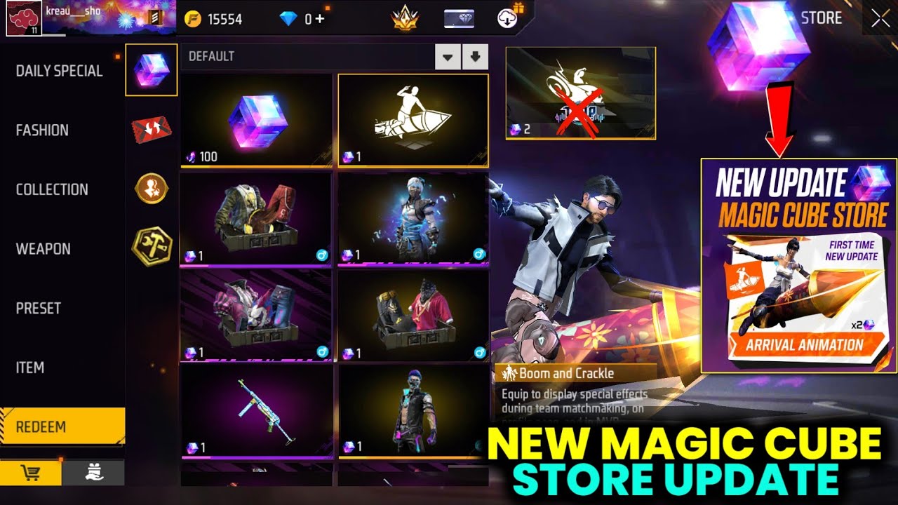 UPCOMING NEW MAGIC CUBE STORE UPDATE🔥 -para SAMSUNG,A3,A5,A6,A7,J2,J5,J7,S5,S6,S7,S9,A10,A20,A30,A50