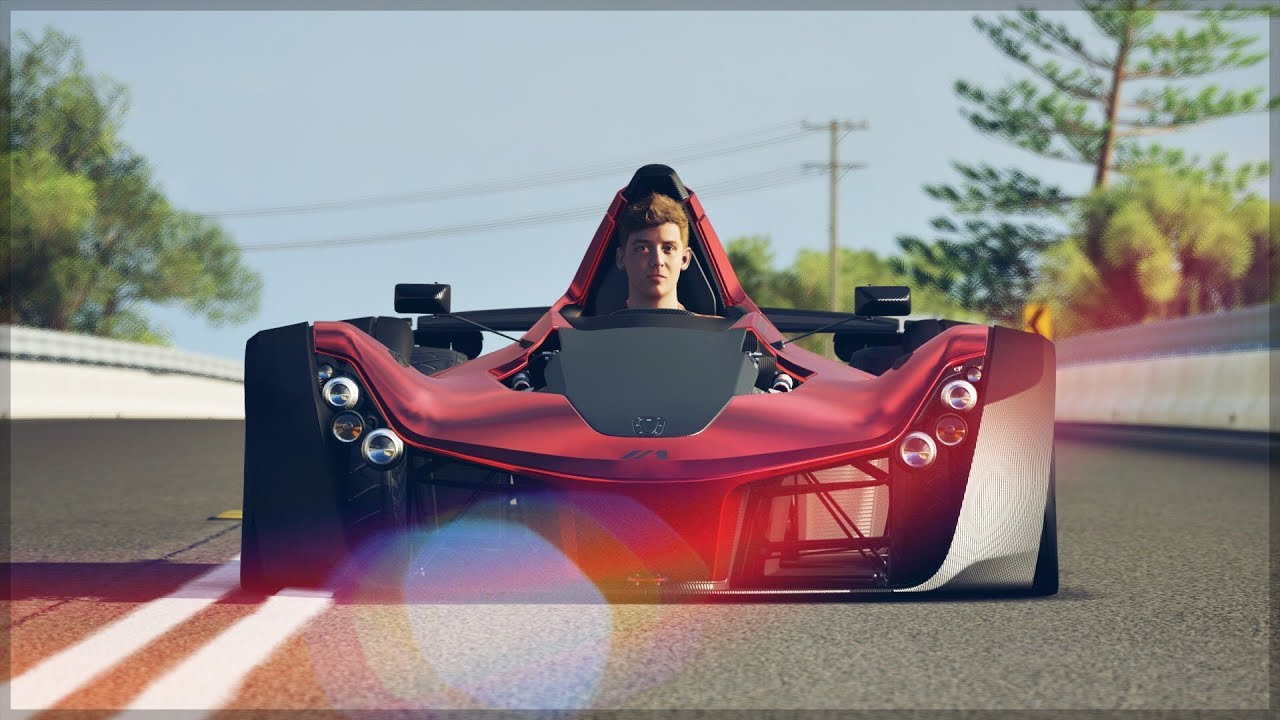 Livestream | Testing stuff #8 [PC XB1X]