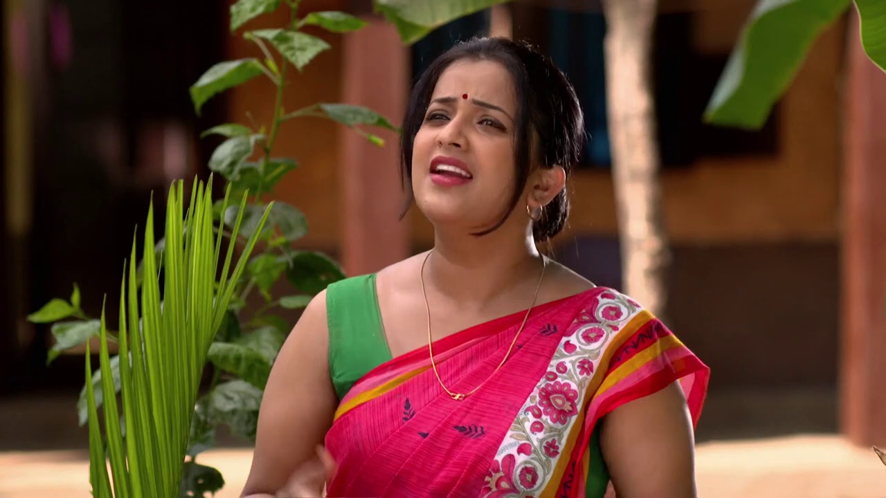 Ratris Khel Chale 2 - Full Ep - 341 - Madhav Abhyankar, Rutuja Dharamadhikari - Zee Marathi