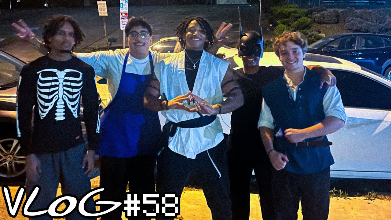 Thursday, October 31st in Pittsburgh!