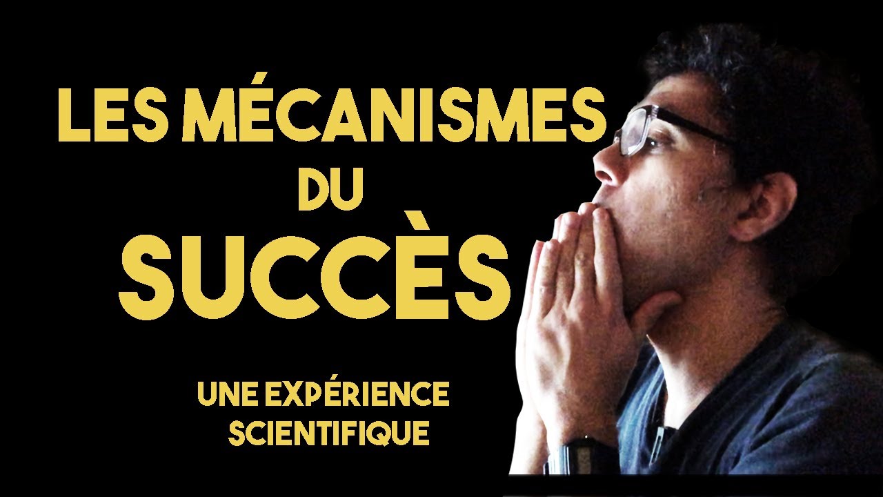 Les musiques populaires sont-elles vraiment mieux que les autres ?