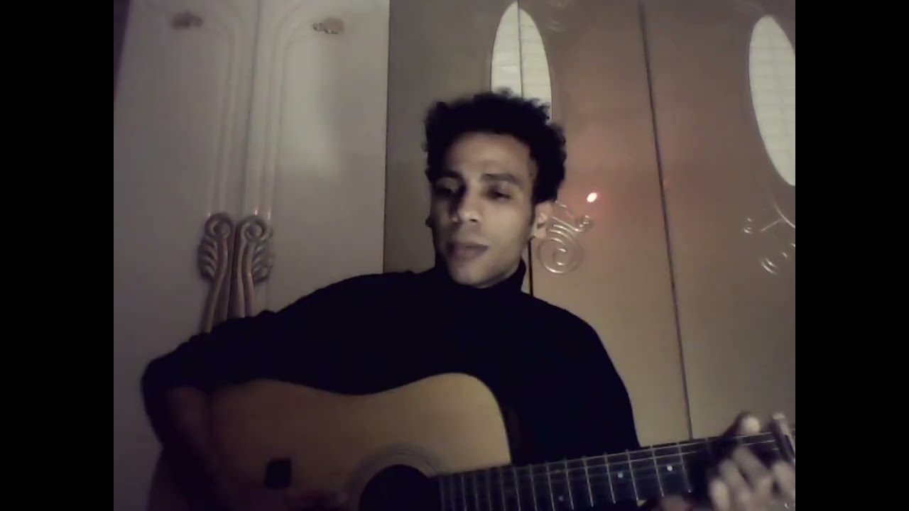 ان كنت غالي 